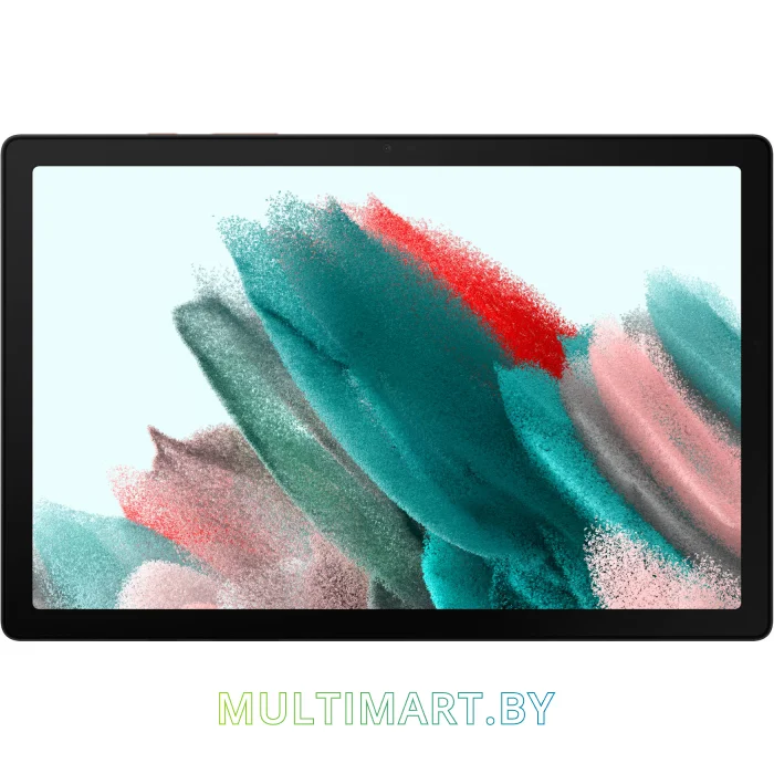 Планшет Samsung Galaxy Tab A8 LTE SM-X205 128GB (розовый)